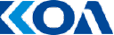 Koa Corp logo