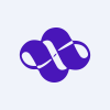 Naikai Zosen Corp logo