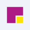 Fureasu Co Ltd logo