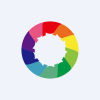Peers Co Ltd logo