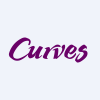 Curves Holdings Co Ltd logo
