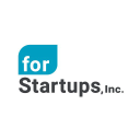 forStartups Inc logo