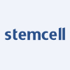 StemCell Institute logo