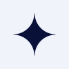Hyuga Primary Care Co Ltd logo