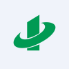 First Bank of Toyama Ltd logo