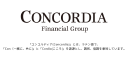 Yokohama Financial Group Ltd logo