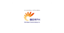 Nishi-Nippon Financial Holdings Inc logo