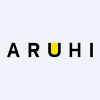 SBI Aruhi Corp logo