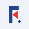 F-Tech Inc logo