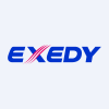 Exedy Corp logo