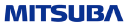 Mitsuba Corp logo