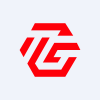 Toyoda Gosei Co Ltd logo