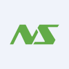 Nippon Seiki Co Ltd logo