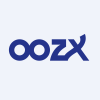 Fuji Oozx Inc logo