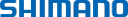 Shimano Inc logo