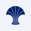 Serendip Holdings Co Ltd logo