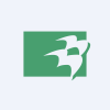 San Ju San Financial Group Inc logo