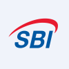 SBI Insurance Group Co Ltd logo