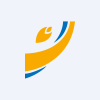 Daishi Hokuetsu Financial Group Inc logo