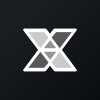 Direct Marketing MIX Inc logo