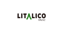Litalico Inc logo