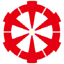 Juroku Financial Group Inc logo