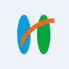 CCI Group Inc logo