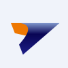 Procrea Holdings Inc logo
