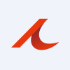 Aichi Financial Group Inc logo
