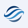 AeroEdge Co Ltd logo