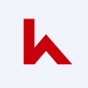 Hakuto Co Ltd logo