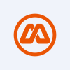 Matsuda Sangyo Co Ltd logo