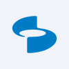 Suzuden Corp logo