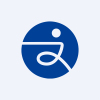 Marubun Corp logo