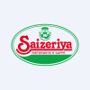 Saizeriya Co Ltd logo