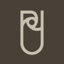 Tabaya Holdings Co Ltd logo