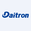 Daitron Co Ltd logo