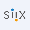 Siix Corp logo