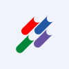 Colowide Co Ltd logo