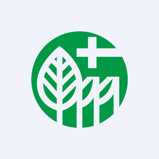 Sugi Holdings Co Ltd logo