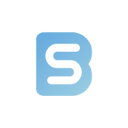 BuySell Technologies Co Ltd logo