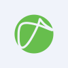 Omni-Plus System Ltd logo