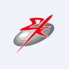 Sigma Koki Co Ltd logo
