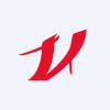 V Technology Co Ltd logo