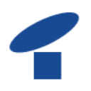 Inter Action Corp logo