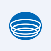 Oval Corp logo