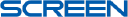 SCREEN Holdings Co Ltd logo