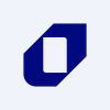 Okamoto Glass Co Ltd logo