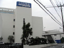 Citizen Watch Co Ltd logo