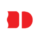 3-D Matrix Ltd logo